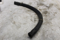 REAR OIL TANK HOSE 705600190 2004 CAN AM BOMBARDIER DS 650