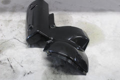 AFTERMARKET NACELLE COVER LEFT 70900373 HARLEY DAVIDSON ROADGLIDE