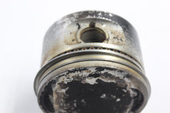 Piston W/ Rings STD 22091-83B 21940-83 1997 HD ELECTRAGLIDE FLHTC-I