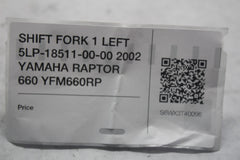 97b4109d-aaa1-47e9-8dc3-5a9d687ff355
