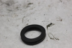 IGNITION SWITCH SETTING RUBBER 37623-415-000 1982 HONDA GL500I SILVERWING