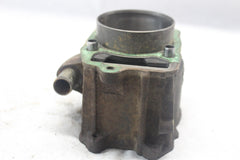 ENGINE CYLINDER 12100-KS4-691 1993 HONDA HELIX CN250