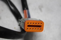 757d7054-409b-40fb-b3dd-dd87bb32dccc