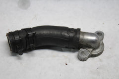 14462af5-5b11-4ba4-931b-4f6d6750493a