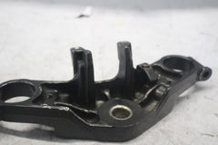 667061c1-64a0-4d33-9972-5210422f1ada