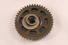 Starter Clutch Set 12600-40810 2003 Suzuki GSX-R600