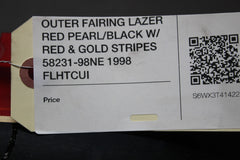 995839da-f26e-45ce-b1ad-78bc71f279f8