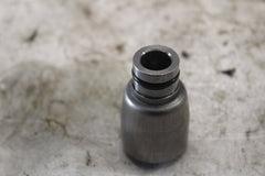 Relief Valve 15220-MBW-000 2000 HONDA CBR600F4