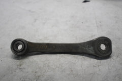 243e0fe0-7721-4961-a8d9-f292f5ba6961