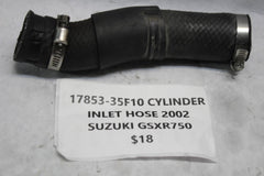 8480a70a-dbd6-4105-9637-778a89ad62ff