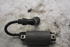 6e09550e-ec75-4db0-99b4-64811beb4095