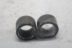 Front Wheel Spacers 43520-00A, 43521-00A (2) 2000 H-D ELECTRAGLIDE FLHT