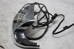 93fb29c3-2c1d-4de0-b5b8-3dab217351b6