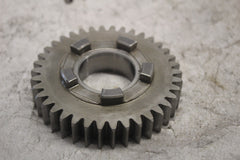 83cf45ee-bcbd-4ee8-9eae-af2711463722