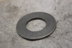 30f5682c-b59e-4ed7-aa69-2abb4ec869cc