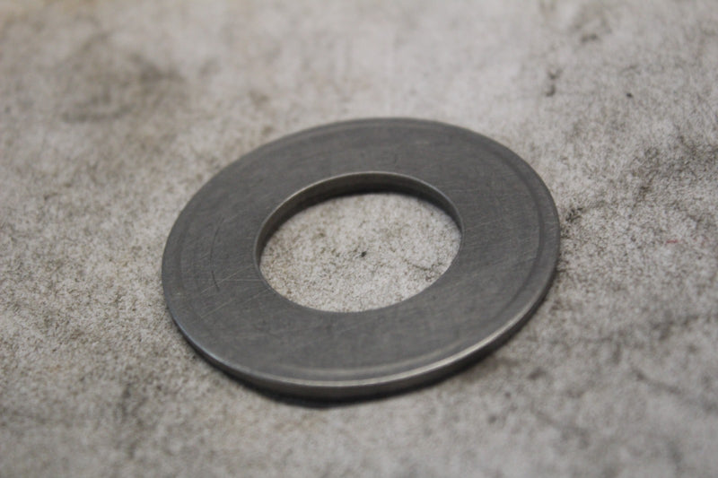 30f5682c-b59e-4ed7-aa69-2abb4ec869cc