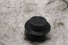 11687 Right Angle Grommet HARLEY DAVIDSON