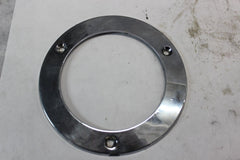 GENERATOR COVER RING 42X-15425-01-00 1984 VIRAGO XV700L