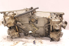 7e1e172c-cfa2-453b-a085-ad9d96adbcf8