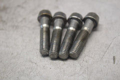 d52ac2c0-bcaa-4f44-be51-152b96b3fa76