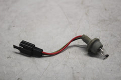 92312000-68ef-4f22-88d9-4f7505d1cdf7