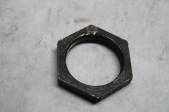 e7dcaad7-41d4-4528-9233-444b3aab19b8