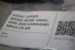 f7ddbd54-b7f4-4330-b676-234fbd5c1b94