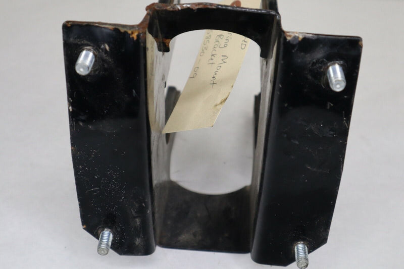 Harley Davidson ROADGLIDE Inner Fairing Mount Bracket 58530-10