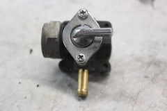 Fuel Valve Body #61338-94 2001 H-D SOFTAIL DUECE FXSTD