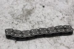 Secondary Cam Drive Chain 25683-06 2008 H-D ELECTRAGLIDE FLHT