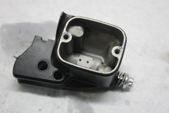 db1c4aca-a5d4-47a2-a3be-0be04941f4aa