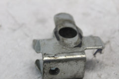 CHAIN ADJUSTER 61410-33D00 2001 SUZUKI SV650S