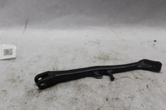 SIDE STAND US ONLY 34024-1269-CQ  2002 KAWASAKI ZX-6