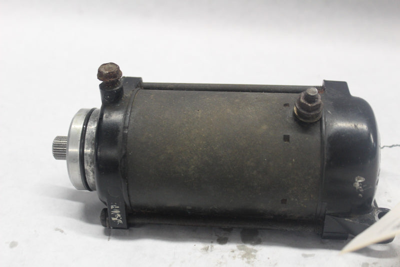 ELECTRIC STARTER 21163-1120 (1163) 1998 KAWASAKI EX500