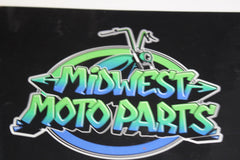 42ae9122-880f-414e-8376-57534cbb24ab