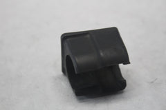 f679b1fb-4bd2-4715-ad02-edc8efc30313