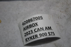e8cbffab-1ed0-4cfa-9e96-a12a2234e17b