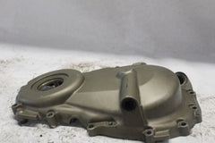 Crankcase Cover Right 11330-MBW-E20 2000 HONDA CBR600F4