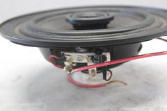 5.25" Speaker 2ohm Harley Davidson 76000096