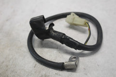 f34087b1-33cd-42c1-9a32-4c2d8991754c