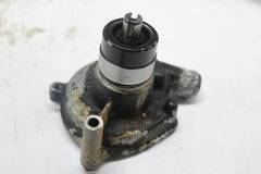 Water Pump Assy 19200-MB0-771 1983 MAGNA VF750C