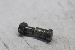 SIDE STAND BOLT 09111-10027 2001 SUZUKI SV650S