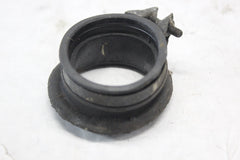 CARBURETOR INSULATOR 16211-ME9-000 1983 VT750C SHADOW