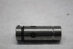 0a2653a9-7944-4916-89d0-6e9ef2935466