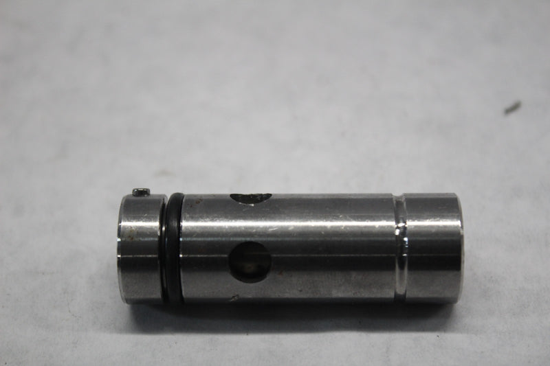 0a2653a9-7944-4916-89d0-6e9ef2935466