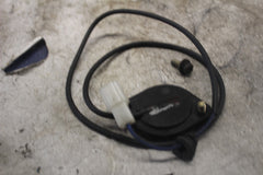 ea48e275-72fe-4760-ad84-9fe416da196a