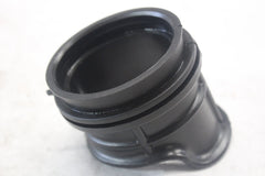 8372e69a-e27f-45b8-b9f9-94efb7afce3b