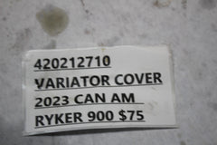 db985388-1d55-4ec6-bc20-3b3071074b44
