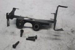 2c1dd494-9b3f-4872-9a4b-26371b3908d6