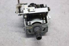 SPEEDOMETER GAUGE MPH US ONLY 28K MILES 25005-1338 1986 KAWASAKI ZG1000